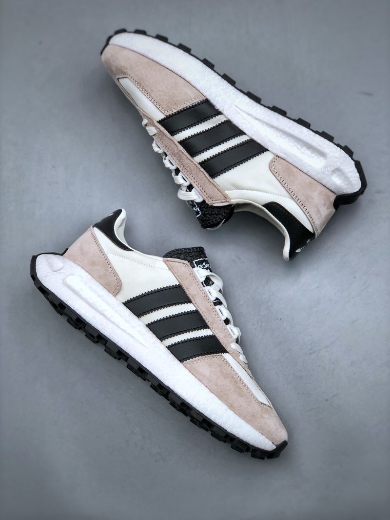 Adidas Other Shoes